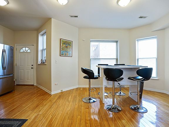 5th image of 4622 S Vincennes Ave #B2