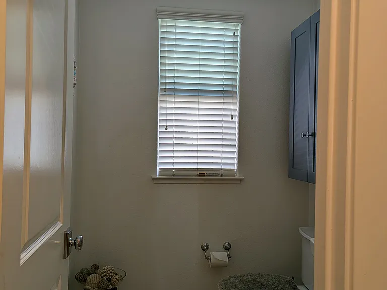 43163 Calle Familia — Photo 20