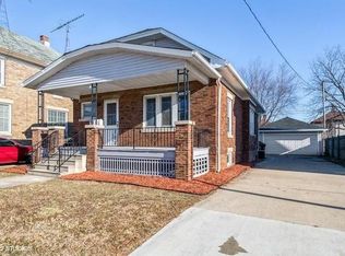 2035 Douglas Ave, Racine, WI 53402