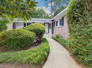 1877 Christian Rd, Charleston, SC 29407