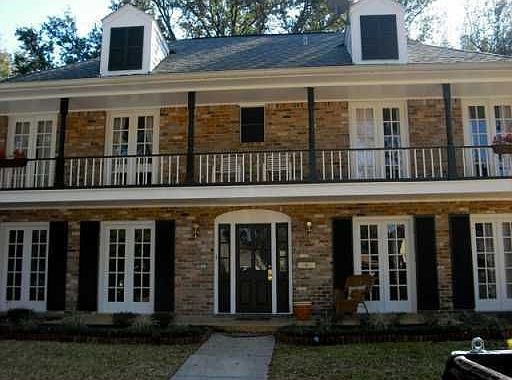 1st image of 5831 Brighton Pl