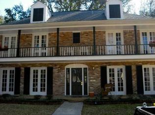 5831 Brighton Pl, New Orleans, LA 70131