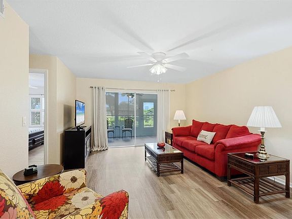 2nd image of 5725 GREENWOOD AVENUE #9103