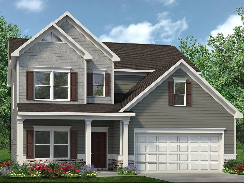 1st image of 504 Charing Cross Dr Lot 68