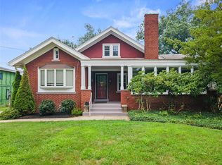 1090 Washington Rd, Pittsburgh, PA 15228