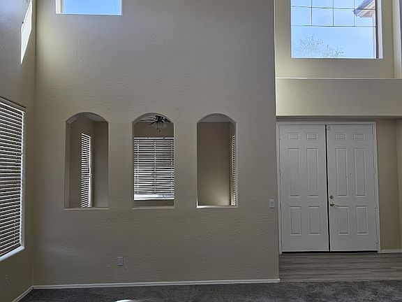 4th image of 1794 N Agave St