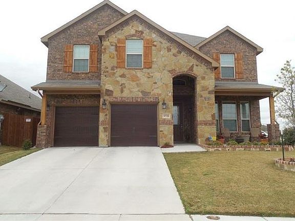 2nd image of 5728 Spirit Lake Dr