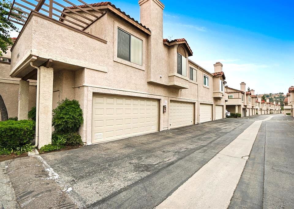 1st image of 444 Golden Springs Dr Unit F