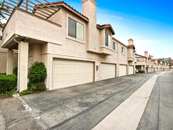 444 Golden Springs Dr Unit F, Diamond Bar, CA 91765