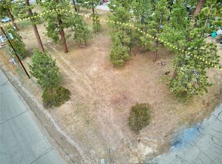 545 Wren Dr, Big Bear Lake, CA 92315