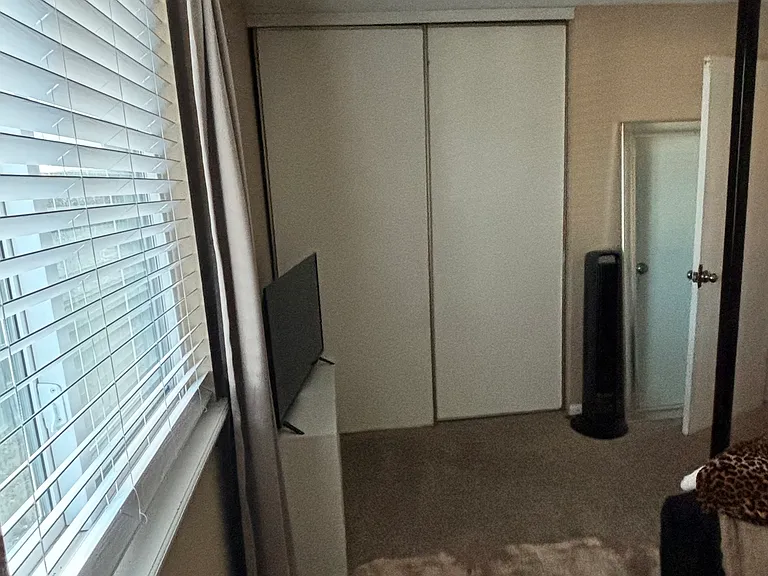17732 Junegrass Pl — Photo 14
