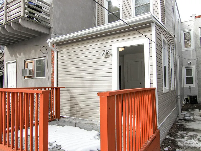 5532 Market St #B — Photo 15