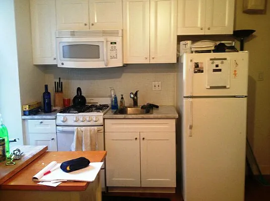 Rented by Landmark Resources | media 29