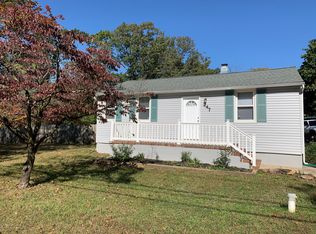 247 Smithburg Rd, Manalapan, NJ 07726