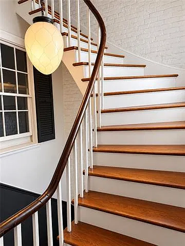 Studio, 1.0 bath, 549 sqft, $1,495 — Photo 3