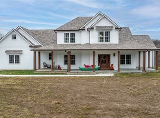 50210 Smith Rd, Negley, OH 44441