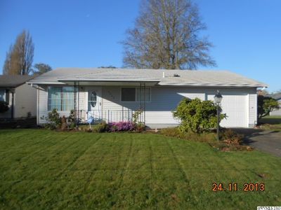 2425 Umpqua Rd, Woodburn, OR, 97071