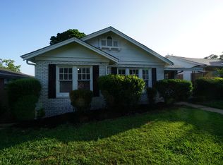 1028 41st St, Birmingham, AL 35208