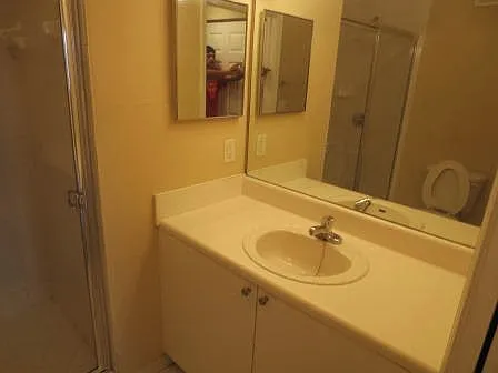 2201 W Preserve Way #104 — Photo 32