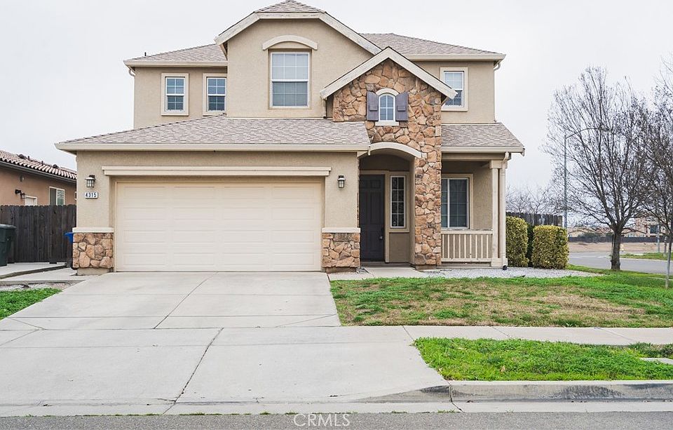 1st image of 4315 Strathmore Pl