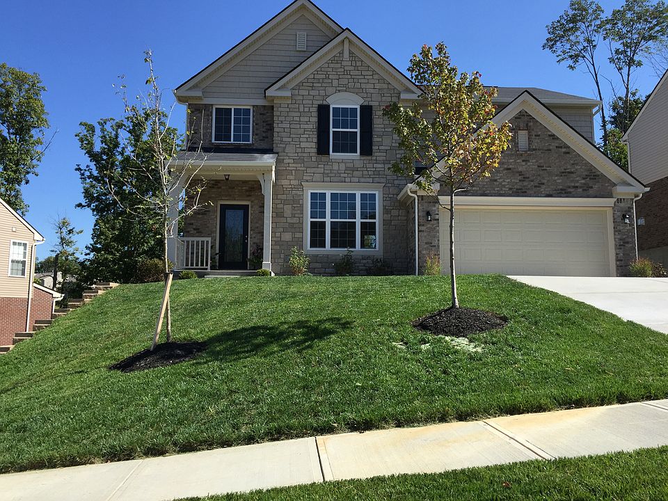 1st image of 11466 Wynfair Ct