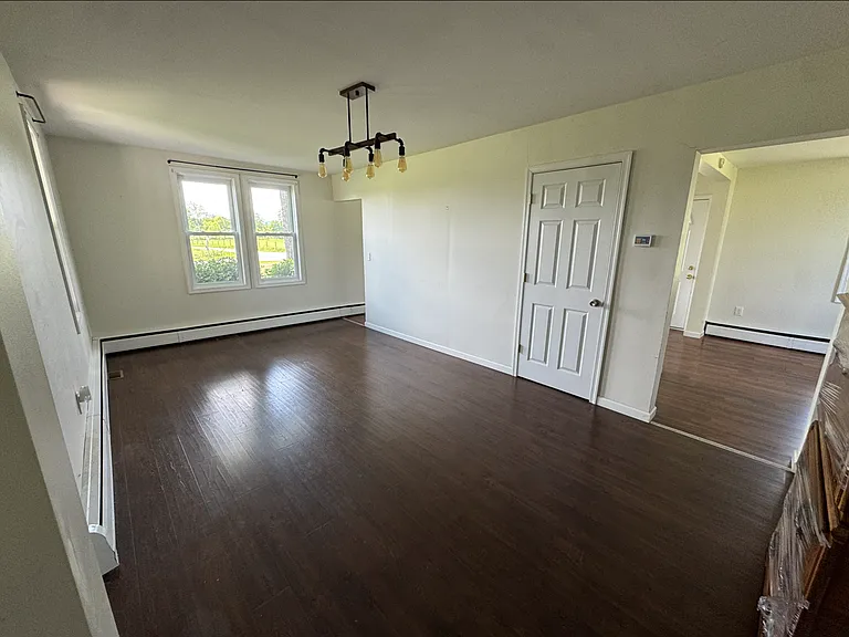 152 Water St — Photo 8