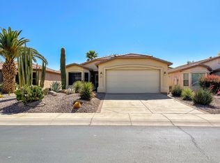 6963 S Santa Rita Way, Chandler, AZ 85249