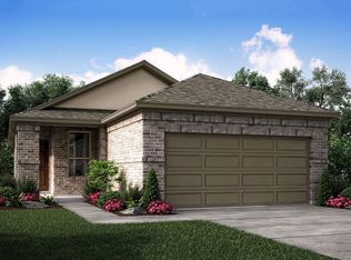 29123 Samuel Gardens Ct, Waller, TX 77484