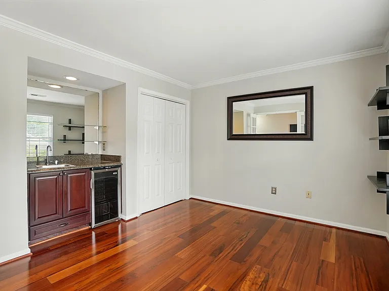 5007 Sharon Rd #R — Photo 23