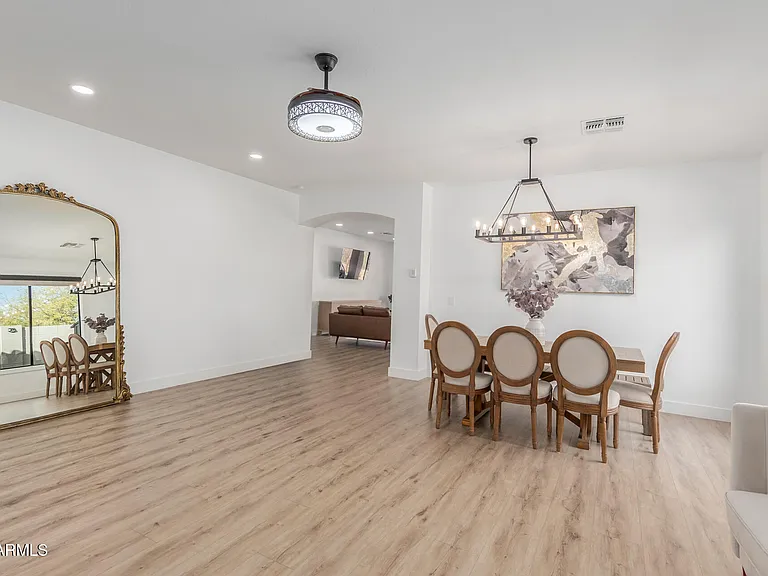 6404 W Black Hill Rd — Photo 5
