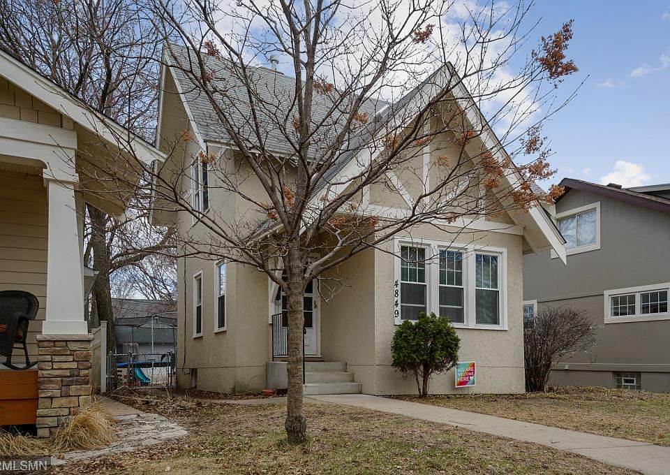 1st image of 4849 Washburn Ave S
