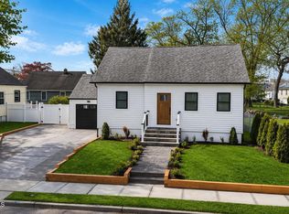 65 W Wall Street, Neptune City, NJ 07753