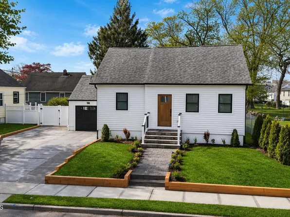 65 W Wall Street, Neptune City, NJ 07753