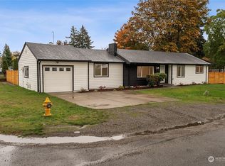 11801 Yakima Ave S, Tacoma, WA 98444