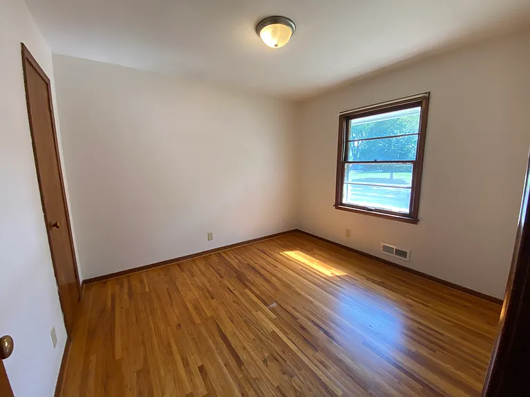 11260 Magnolia St NW — Photo 11