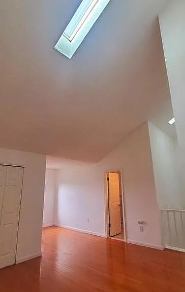 95 Oneill Ct — Photo 37