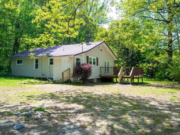 2751 N Highway 341, Rossville, GA 30741