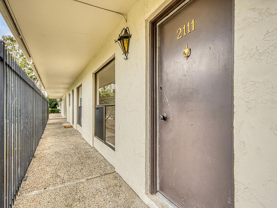 1st image of (Undisclosed Address)