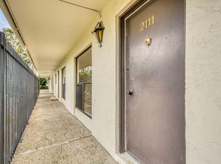 (Undisclosed Address), Monterey, CA 93940