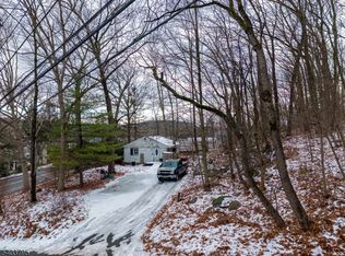 45 W Shawnee Trl, Jefferson Twp., NJ 07885