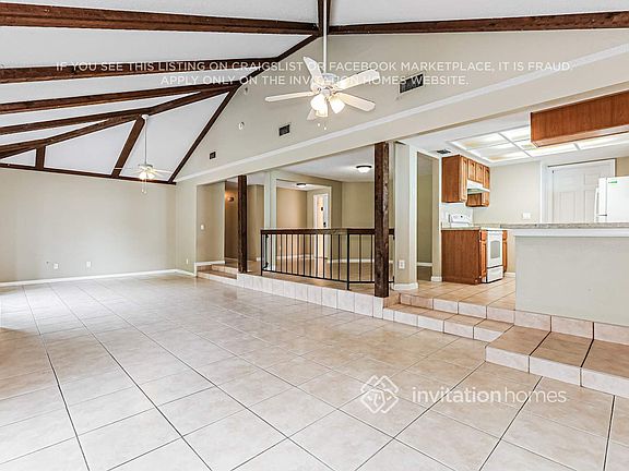 4th image of 808 Black Knight Dr