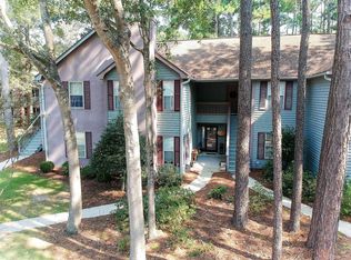 7910 Windfern Ct #1102, North Charleston, SC 29418