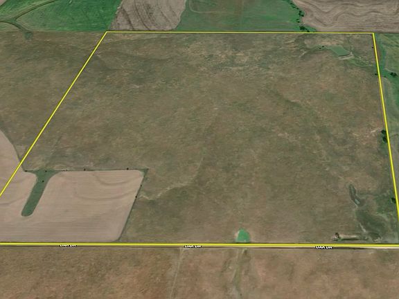 3rd image of N 140th Rd Lot Wp001