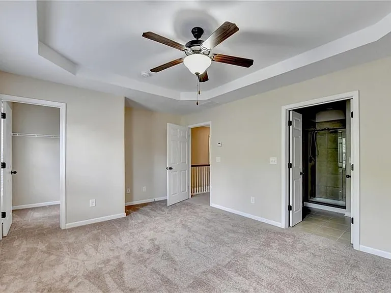 3292 Willow Oak Dr — Photo 32