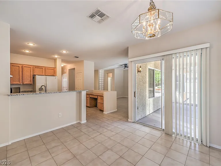 1652 Rockcrest Hills Ave — Photo 8