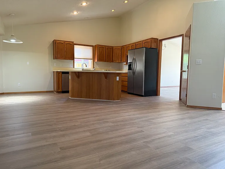 14292 SE Sieben Park Way — Photo 6