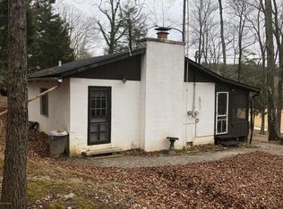 2792 Brier Creek Rd, Ollie, KY 42259