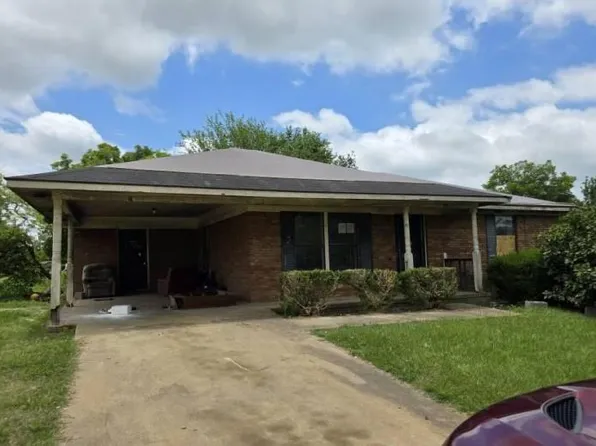 630 Flamingo Dr, Camilla, GA 31730