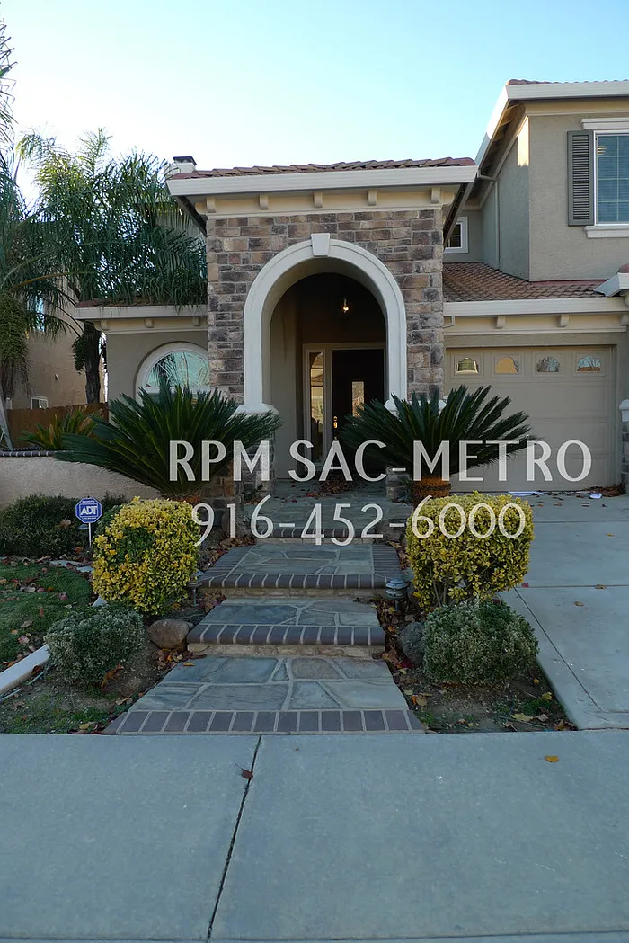 9801 Mountain Vista Cir photo 1