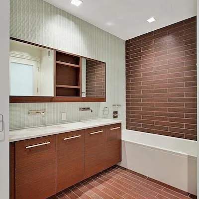 Rented by Mirador Real Estate | media 42